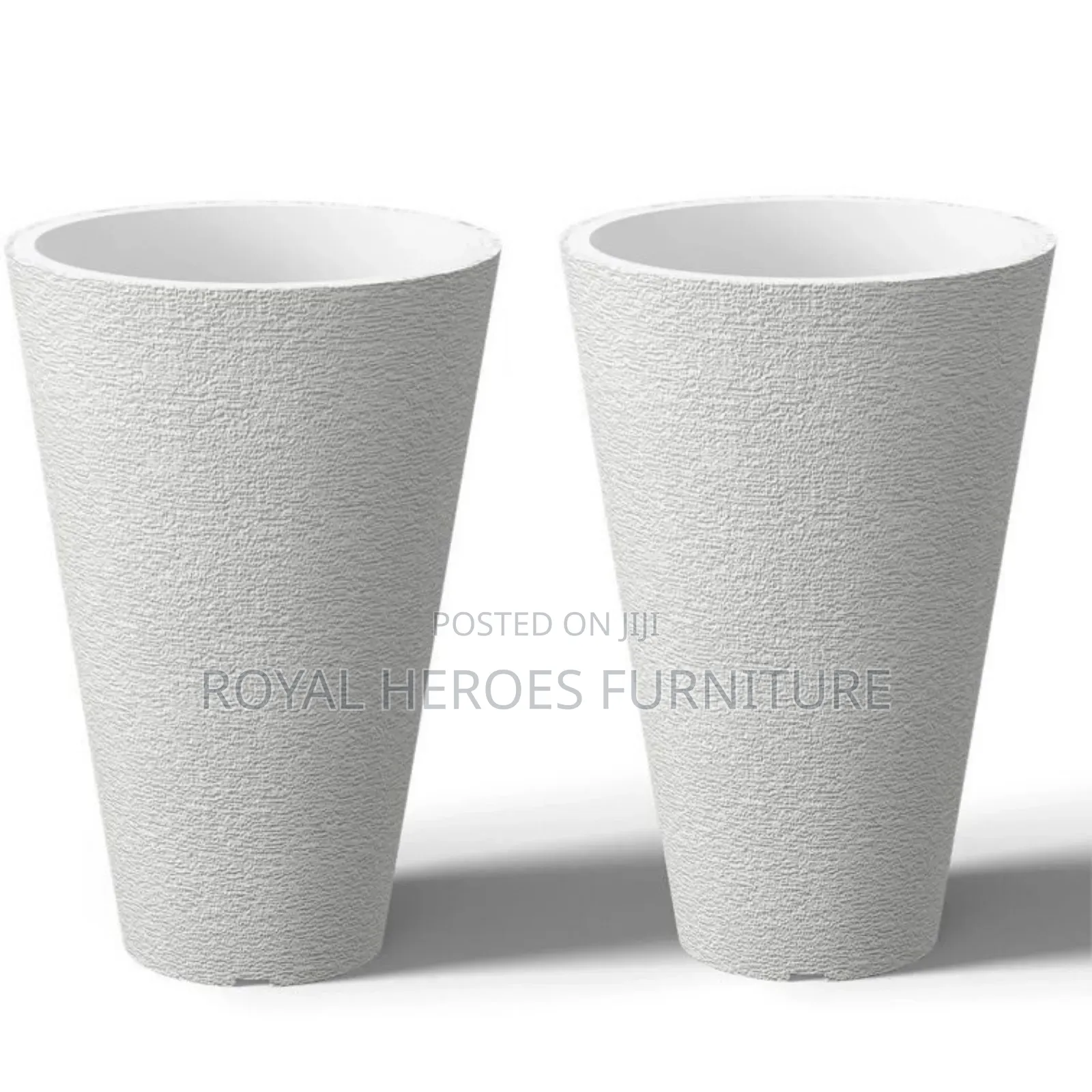 Planter Pots