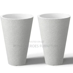 Planter Pots