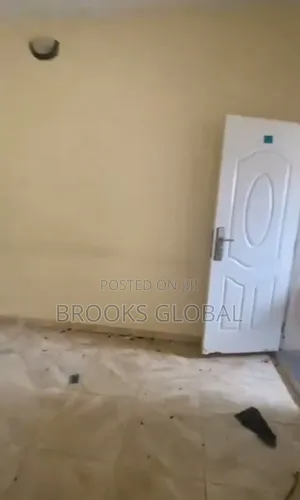 3bdrm Bungalow in Benin City for rent