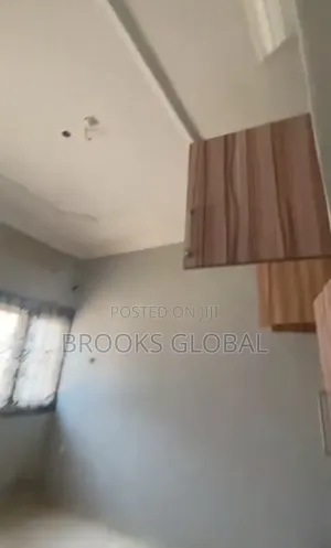 3bdrm Bungalow in Benin City for rent