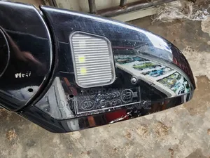 Side Mirror Hyundai Genesis 2016 Available
