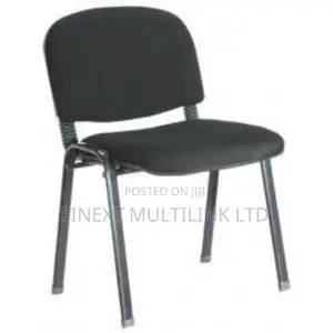 Office Seating Chairs