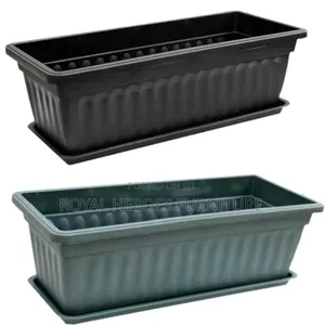 Planter Pot