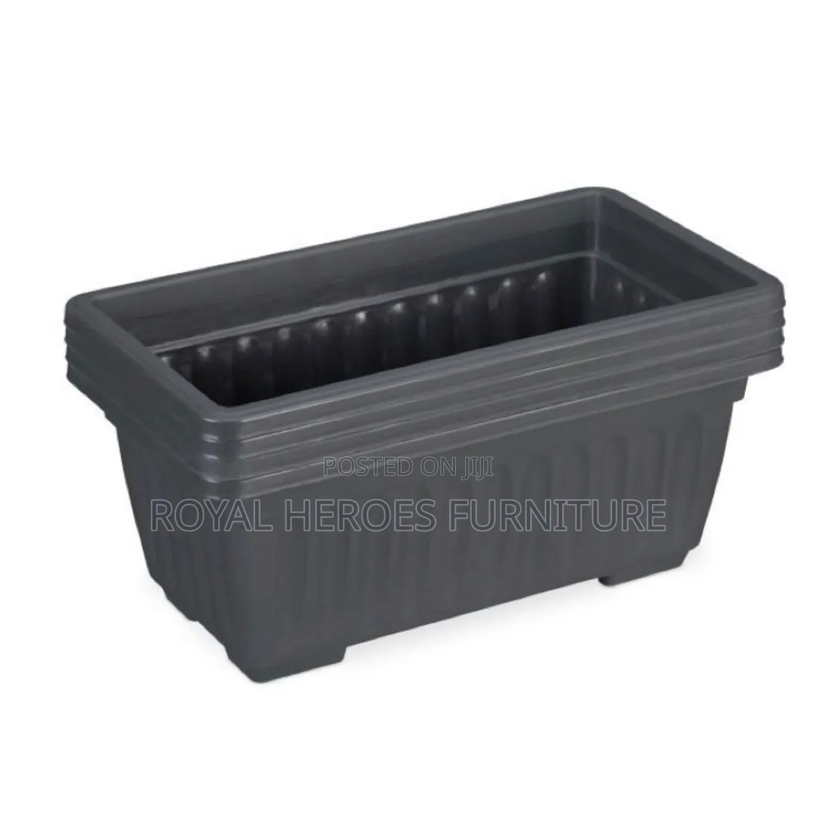 Planter Pot