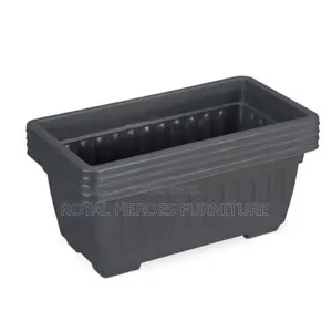 Planter Pot