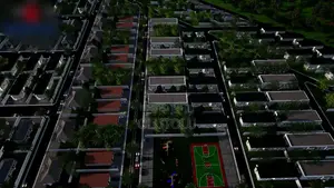 Professional Interior Design, 3d Plans, Fast Affordable