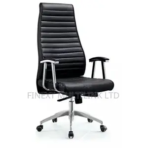 Executive Office Swivel Chairs