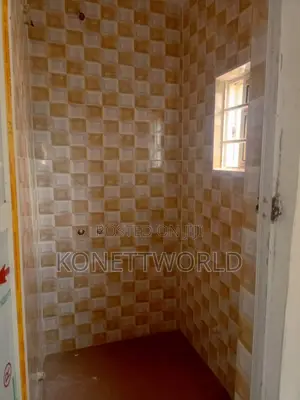Photo - 3bdrm Block of Flats in Shagari Estate, Ipaja Road for sale