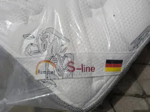 Order for Your Semi Orthopedic 5by6 12inches Get 1pillowfree