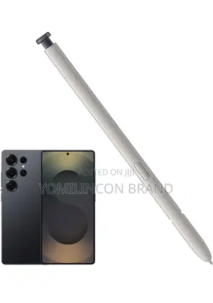Samsung Galaxy S25 Ultra S Pen Replac for Samsung Galaxy S25