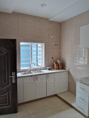 Photo - 2bdrm Block of Flats in Apo Resettlement for rent