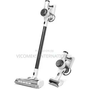 3in 1 Vacuum Cleaner