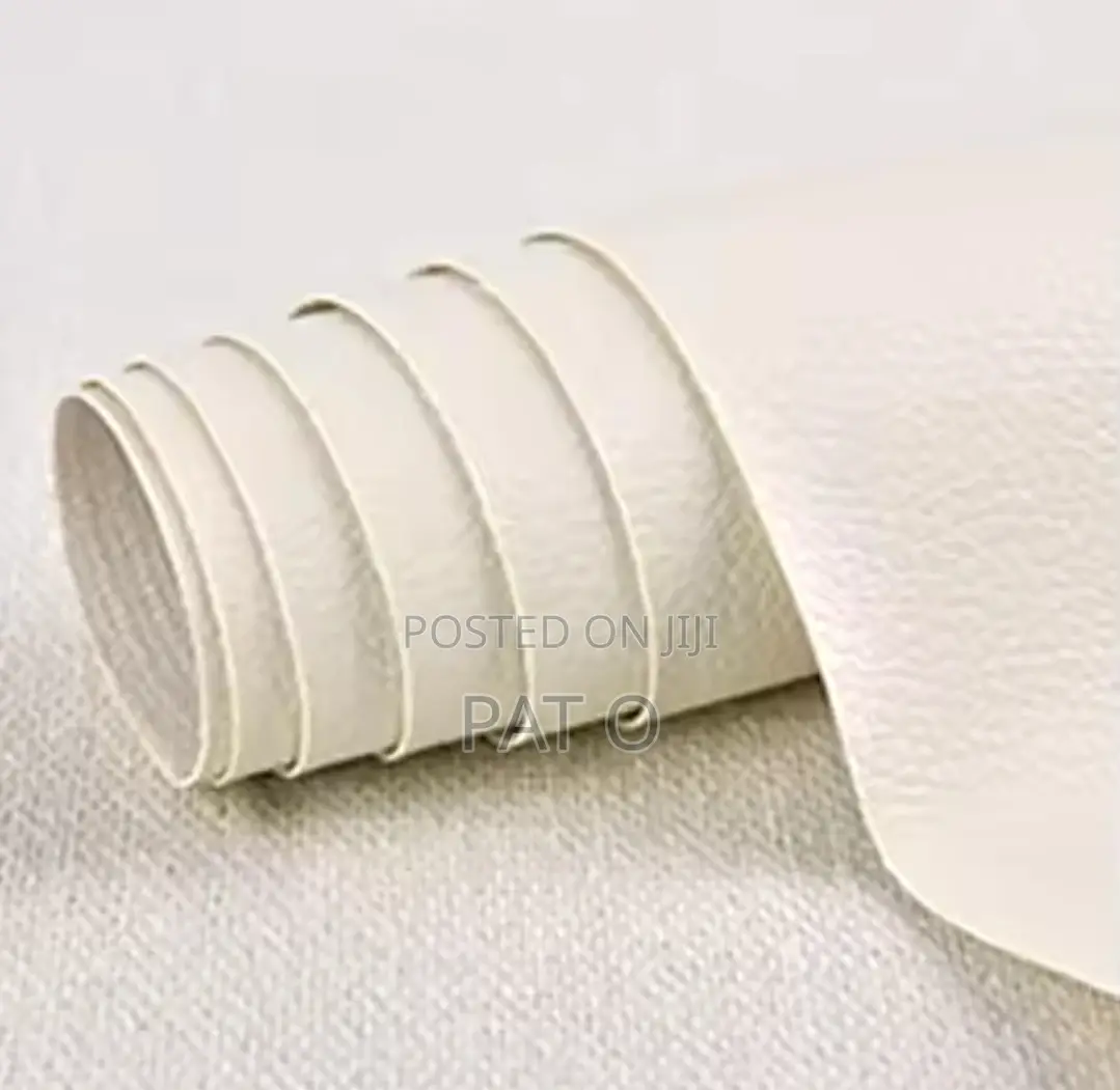 Adhesive Leather Patch (75cm X 50cm)