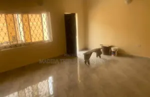Photo - Furnished 2bdrm Block of Flats in Mowe, Obafemi-Owode for rent