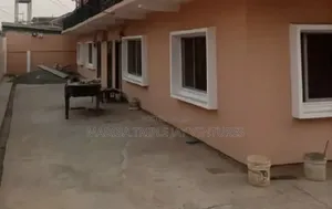 Photo - Furnished 2bdrm Block of Flats in Mowe, Obafemi-Owode for rent