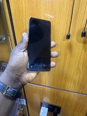 Oppo Find X5 Pro 256 GB White