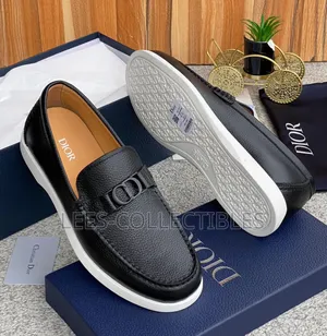 Best Dior Luxury Shoes