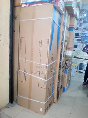 Kenstar 2hp Powerful Standing Air Conditioner