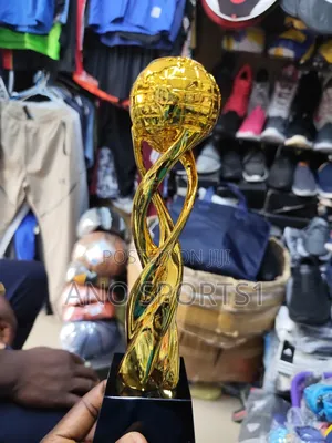 Most Valuable Player (Mvp) Award
