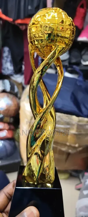 Most Valuable Player (Mvp) Award