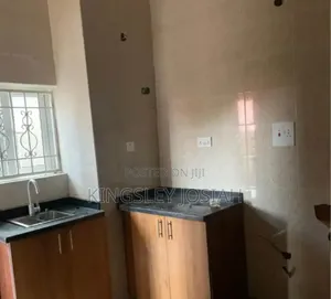 Two Bedroom Apartment Available for Rent