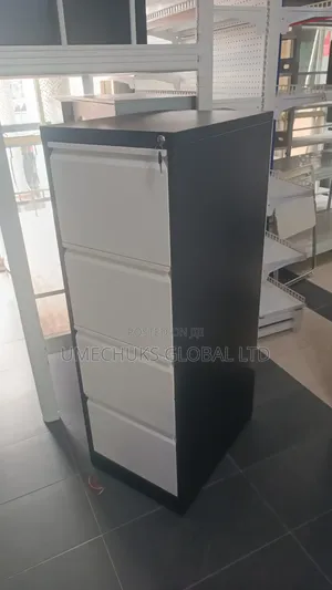 Strong Quality Filing Cabinet