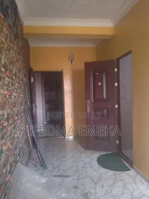Photo - 3bdrm Bungalow in Ifes Homes And, Ayobo for sale