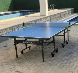 Original Snooker Table Tennis Waterproof Outdoor