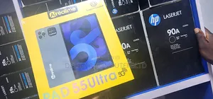 New Realme Pad 512 GB