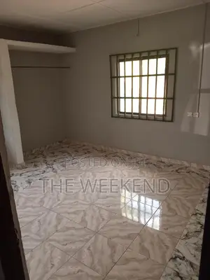 2bdrm Apartment in Uyo for Rent