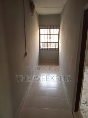 2bdrm Apartment in Uyo for Rent
