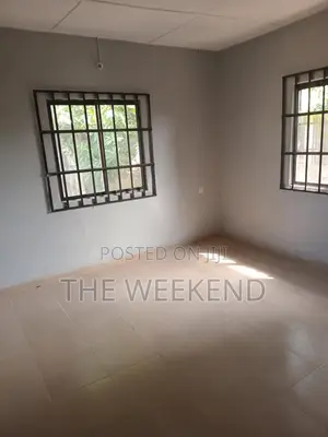 2bdrm Apartment in Uyo for Rent