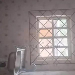 Furnished Mini Flat in Mowe, Obafemi-Owode for rent