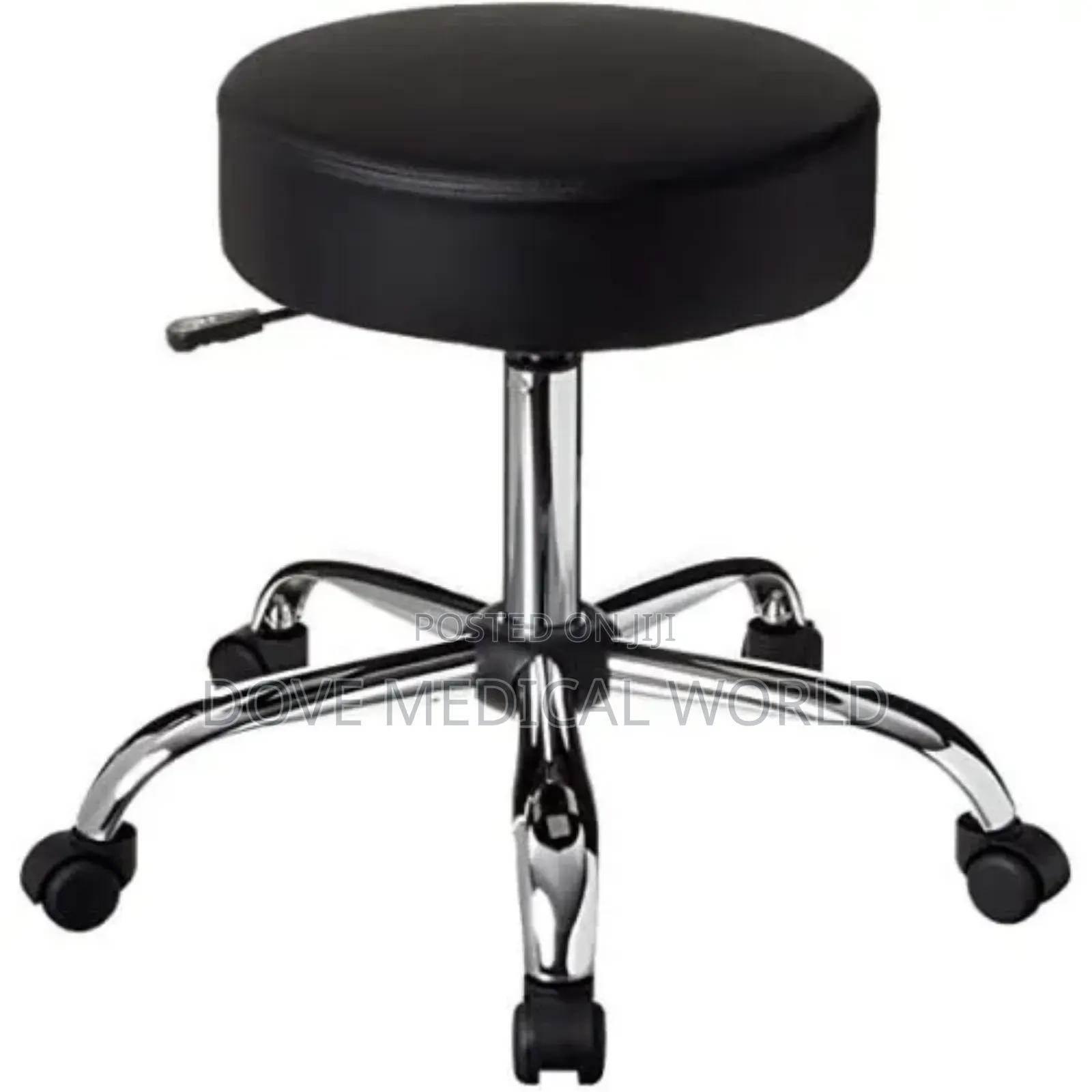 Medical Stool