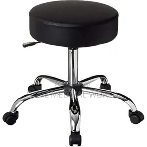 Medical Stool