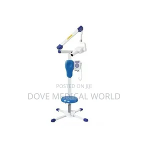 Dental X-Ray Equipment