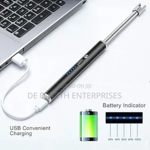 Digital Food Drink Thermometer