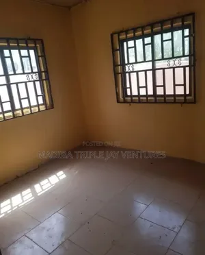 Furnished Mini Flat in Mowe, Obafemi-Owode for rent