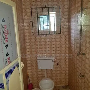 Furnished Mini Flat in Mowe, Obafemi-Owode for rent