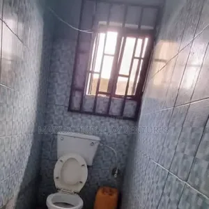 Furnished Mini Flat in Mowe, Obafemi-Owode for rent