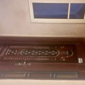 Furnished Mini Flat in Mowe, Obafemi-Owode for rent