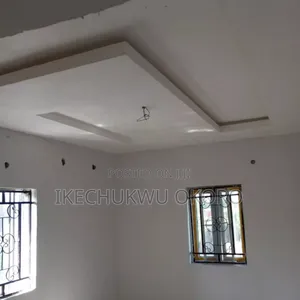 Photo - Studio Apartment in Kubwa for rent