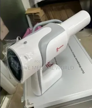 Portable Dental X-Ray Machine
