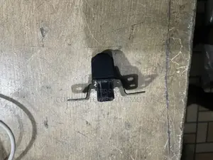 360 Camera Rx 350 2025