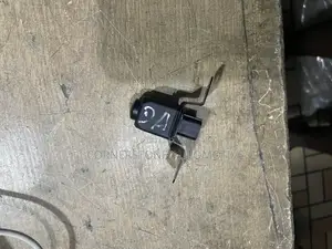 360 Camera Rx 350 2025