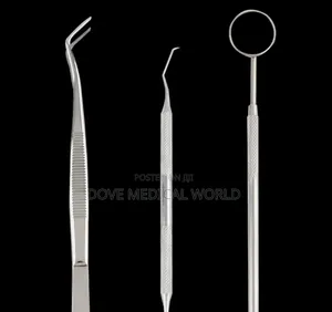 Plier Tweezers