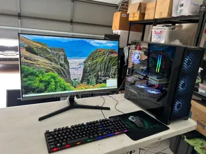 Desktop Computer 32GB Intel Core i5 HDD 1T