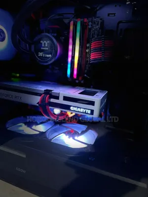 Desktop Computer 32GB Intel Core i5 HDD 1T
