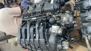 Engine Wrangler 2019 Sold With Warranty Sold With Warranty
