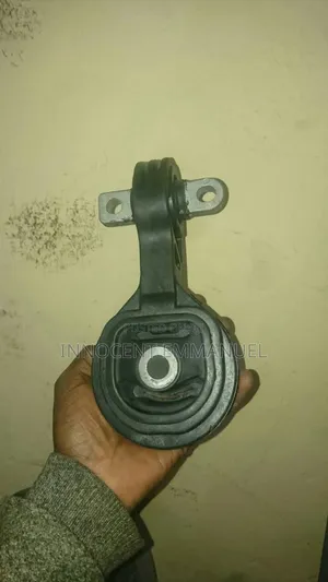 Engine Seat for Honda Civic 2009 Model